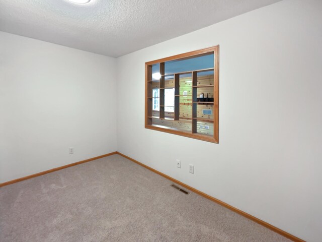 13505 63rd Ave N, Maple Grove, MN 55311 - photo 20