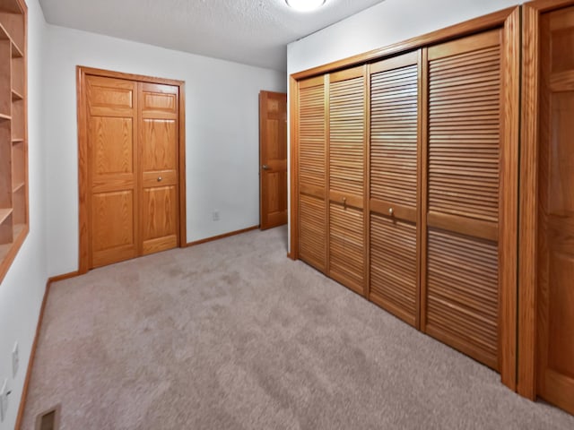 13505 63rd Ave N, Maple Grove, MN 55311 - photo 21
