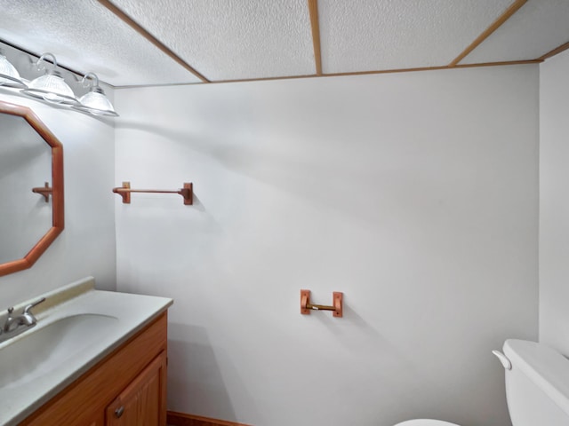 13505 63rd Ave N, Maple Grove, MN 55311 - photo 22