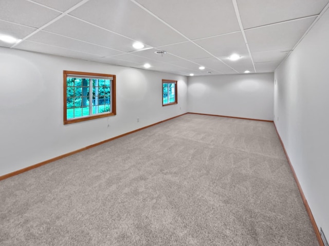 13505 63rd Ave N, Maple Grove, MN 55311 - photo 23