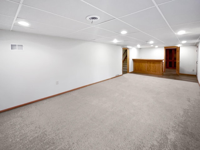 13505 63rd Ave N, Maple Grove, MN 55311 - photo 24