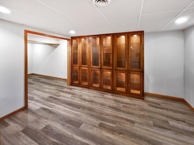 13505 63rd Ave N, Maple Grove, MN 55311 - photo 26