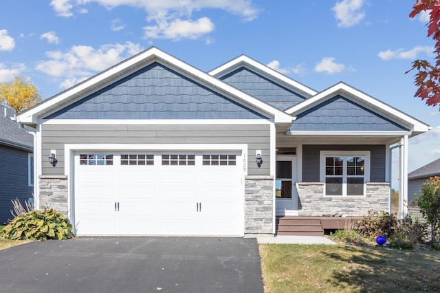 1029 Trebbiano Ln N, Watertown, MN 55388 - photo 3
