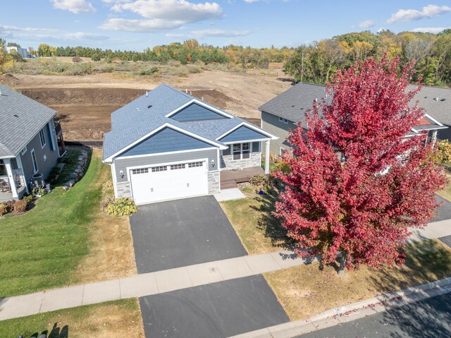 1029 Trebbiano Ln N, Watertown, MN 55388 - photo 4