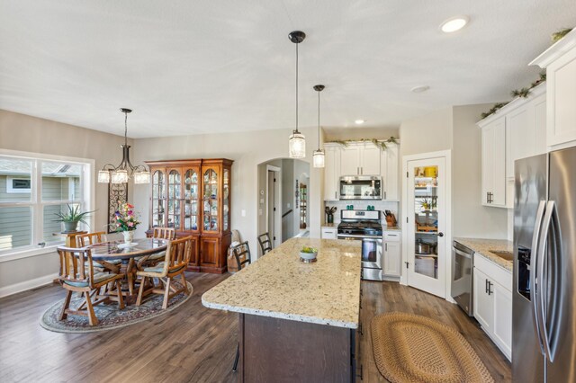 1029 Trebbiano Ln N, Watertown, MN 55388 - photo 8