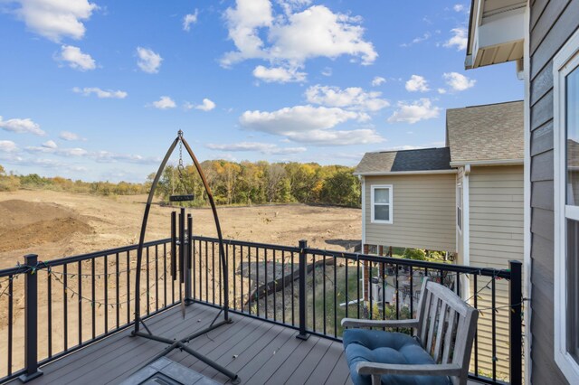 1029 Trebbiano Ln N, Watertown, MN 55388 - photo 25