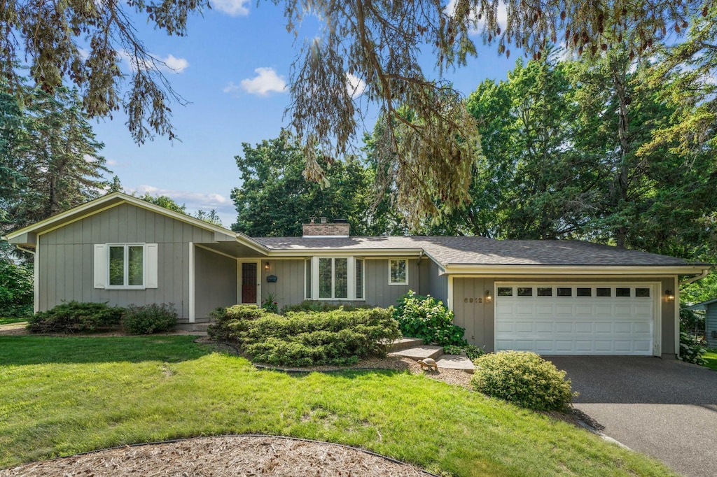 6912 Antrim Rd, Edina, MN 55439 - photo 1