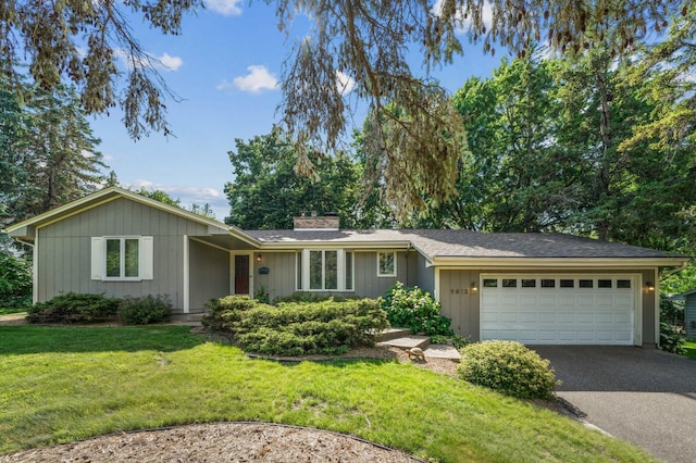 6912 Antrim Rd, Edina, MN 55439 - photo 1