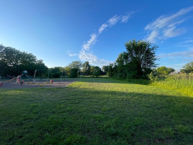 900 6th Ave NE, Little Falls, MN 56345 - photo 4