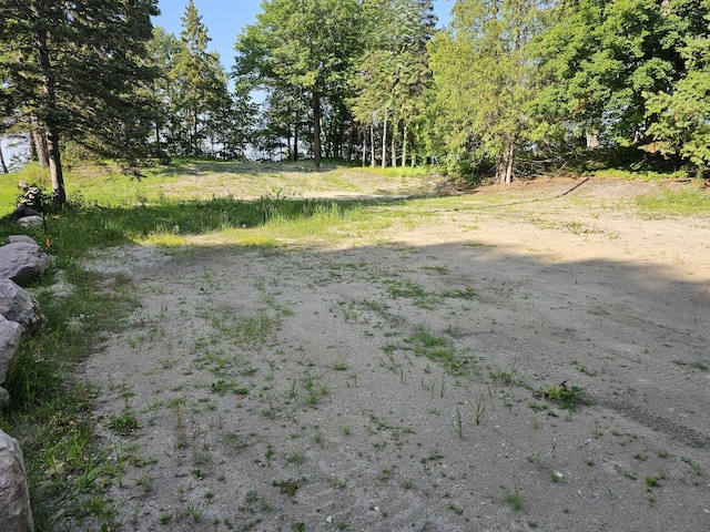 500 Bufflehead Ln NW, Walker, MN 56484 - photo 3