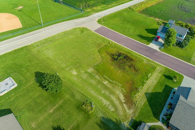 17 Marples Ave, Minnesota Lake, MN 56068