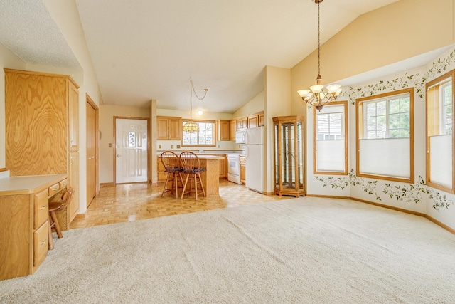 864 Woodland Ct, Mahtomedi, MN 55115 - photo 2