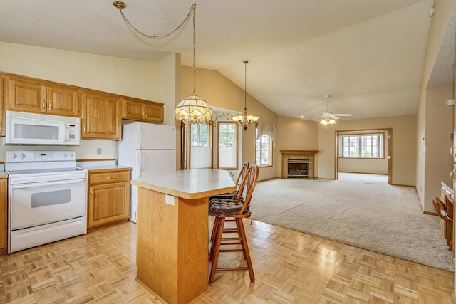 864 Woodland Ct, Mahtomedi, MN 55115 - photo 3