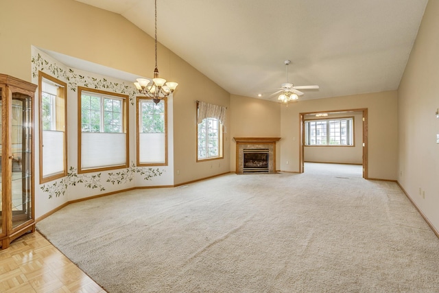 864 Woodland Ct, Mahtomedi, MN 55115 - photo 4