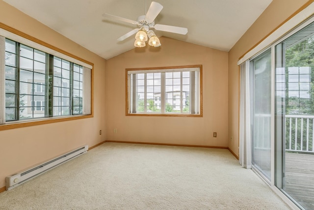 864 Woodland Ct, Mahtomedi, MN 55115 - photo 5