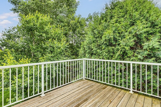 864 Woodland Ct, Mahtomedi, MN 55115 - photo 6
