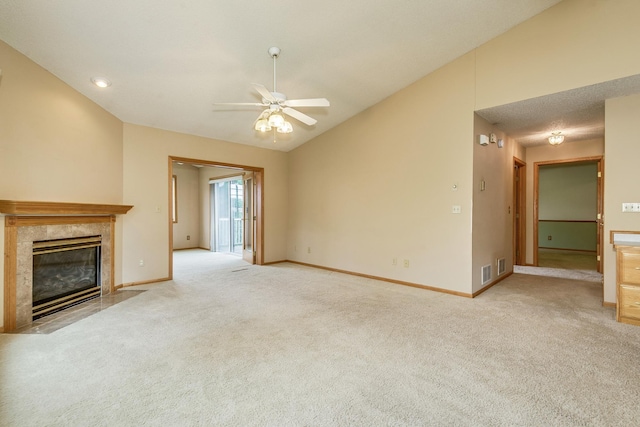 864 Woodland Ct, Mahtomedi, MN 55115 - photo 7