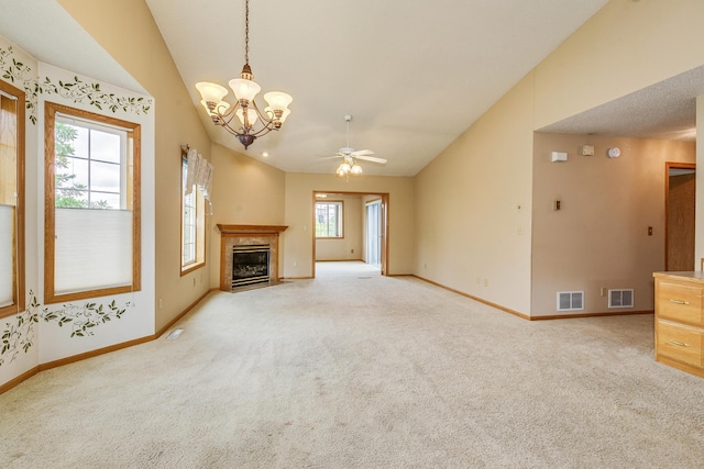 864 Woodland Ct, Mahtomedi, MN 55115 - photo 8