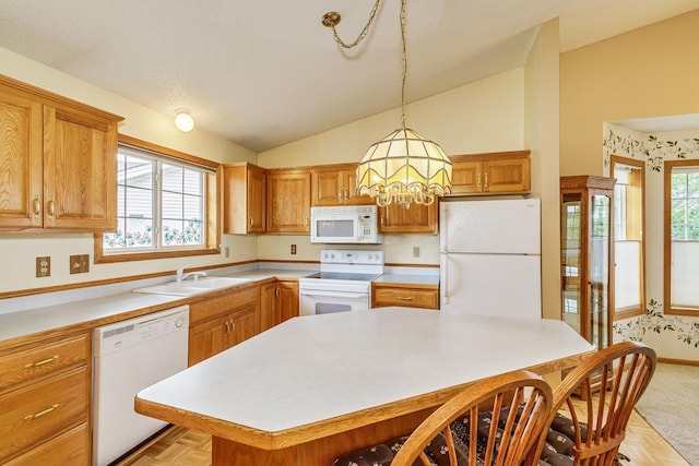 864 Woodland Ct, Mahtomedi, MN 55115 - photo 9