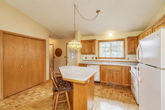 864 Woodland Ct, Mahtomedi, MN 55115 - photo 10