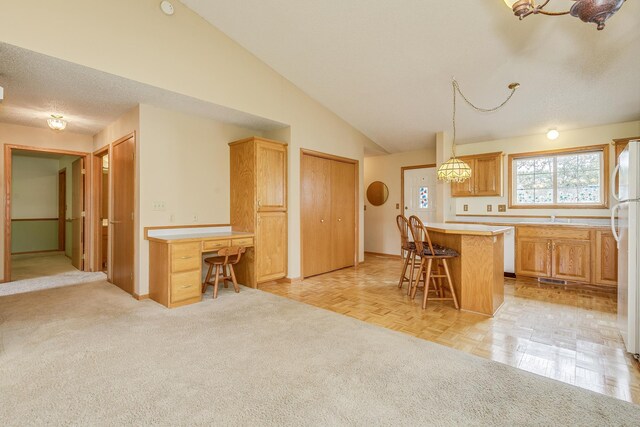 864 Woodland Ct, Mahtomedi, MN 55115 - photo 11