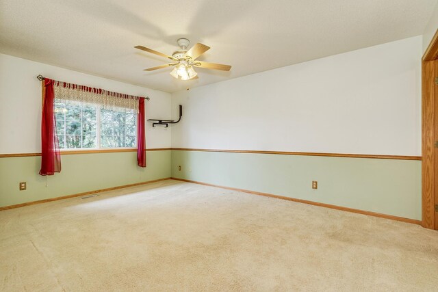 864 Woodland Ct, Mahtomedi, MN 55115 - photo 12