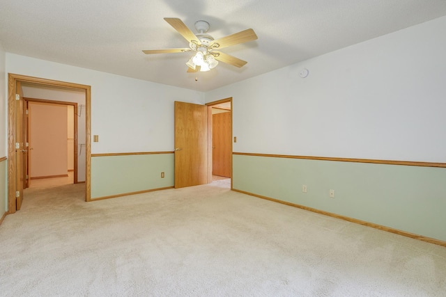 864 Woodland Ct, Mahtomedi, MN 55115 - photo 13