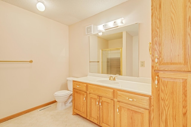 864 Woodland Ct, Mahtomedi, MN 55115 - photo 15