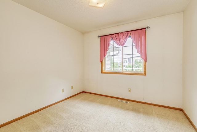 864 Woodland Ct, Mahtomedi, MN 55115 - photo 16