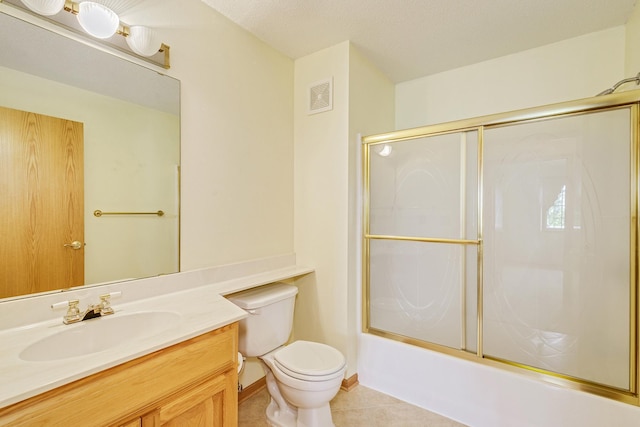 864 Woodland Ct, Mahtomedi, MN 55115 - photo 17