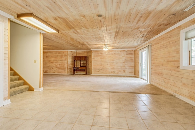 864 Woodland Ct, Mahtomedi, MN 55115 - photo 18