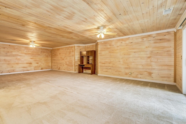 864 Woodland Ct, Mahtomedi, MN 55115 - photo 19