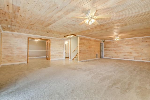 864 Woodland Ct, Mahtomedi, MN 55115 - photo 20