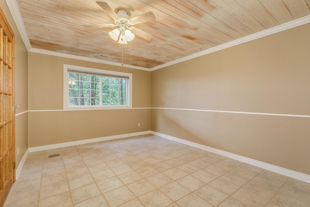864 Woodland Ct, Mahtomedi, MN 55115 - photo 21