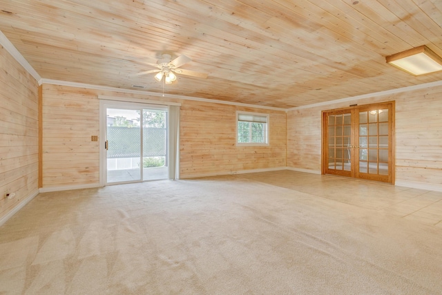 864 Woodland Ct, Mahtomedi, MN 55115 - photo 23