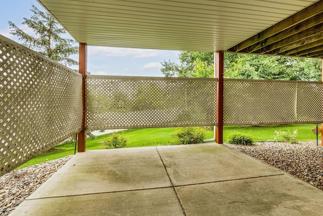 864 Woodland Ct, Mahtomedi, MN 55115 - photo 24