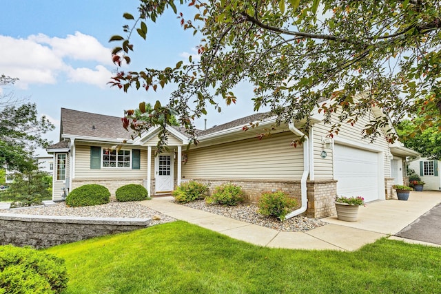 864 Woodland Ct, Mahtomedi, MN 55115 - photo 26