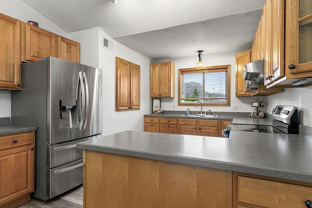 15758 Red Oak Ridge Dr, Little Falls Twp, MN 56345 - photo 3