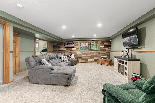 15758 Red Oak Ridge Dr, Little Falls Twp, MN 56345 - photo 20