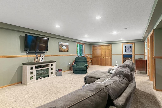 15758 Red Oak Ridge Dr, Little Falls Twp, MN 56345 - photo 21
