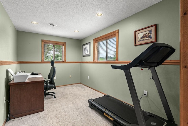 15758 Red Oak Ridge Dr, Little Falls Twp, MN 56345 - photo 23