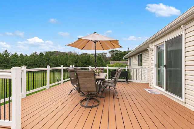 15758 Red Oak Ridge Dr, Little Falls Twp, MN 56345 - photo 26