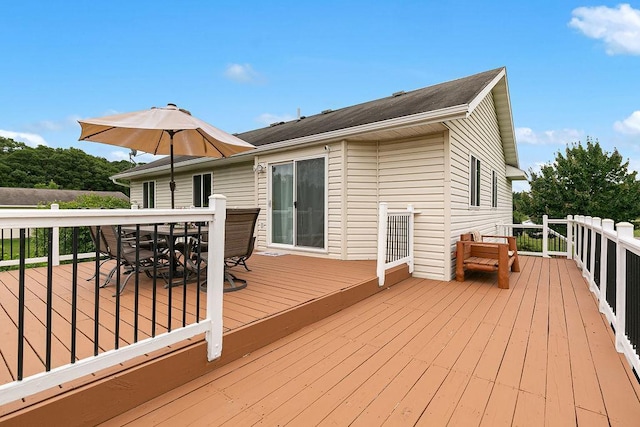 15758 Red Oak Ridge Dr, Little Falls Twp, MN 56345 - photo 27