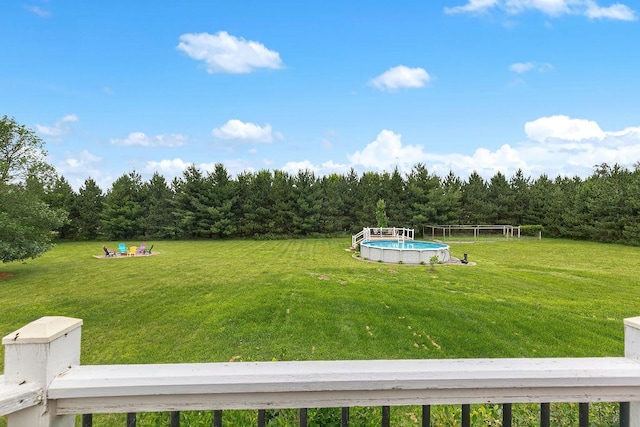 15758 Red Oak Ridge Dr, Little Falls Twp, MN 56345 - photo 28