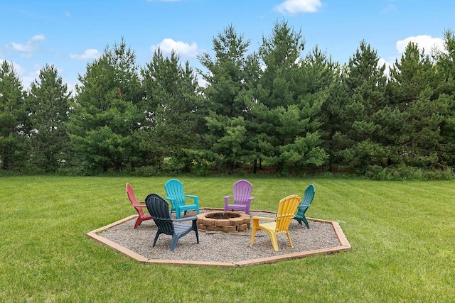 15758 Red Oak Ridge Dr, Little Falls Twp, MN 56345 - photo 29