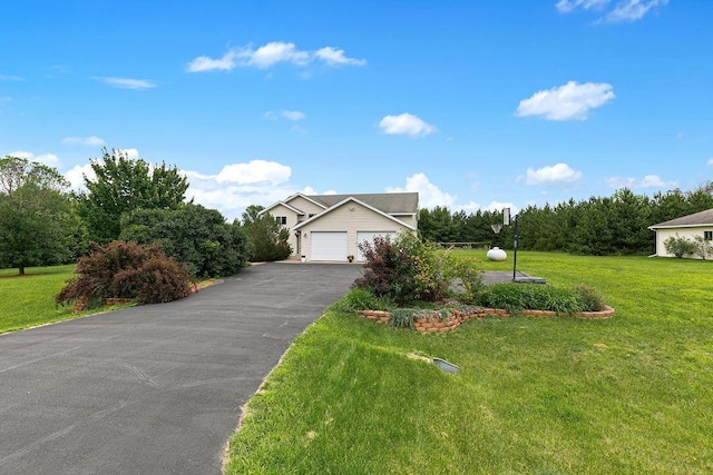 15758 Red Oak Ridge Dr, Little Falls Twp, MN 56345 - photo 30