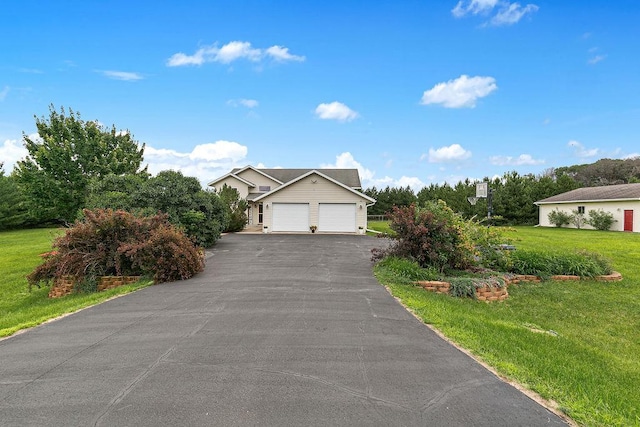 15758 Red Oak Ridge Dr, Little Falls Twp, MN 56345 - photo 31