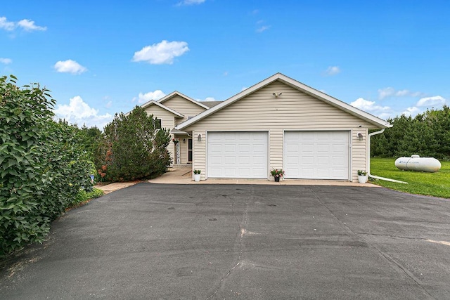 15758 Red Oak Ridge Dr, Little Falls Twp, MN 56345 - photo 32