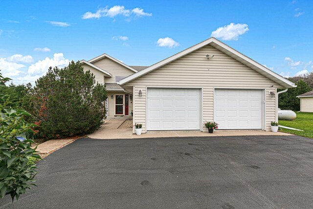 15758 Red Oak Ridge Dr, Little Falls Twp, MN 56345 - photo 33