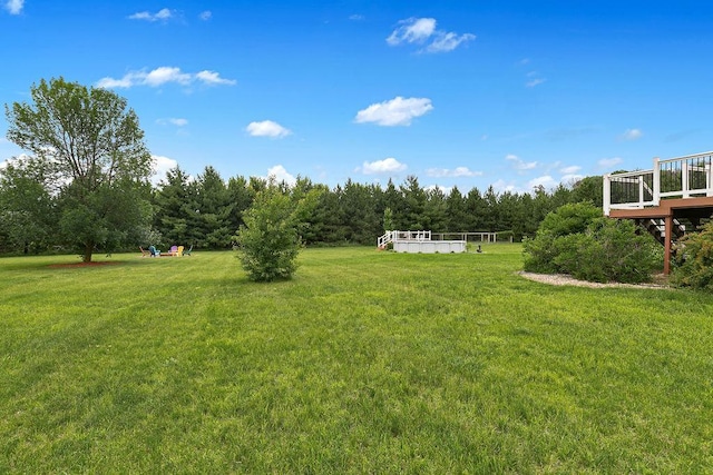 15758 Red Oak Ridge Dr, Little Falls Twp, MN 56345 - photo 36